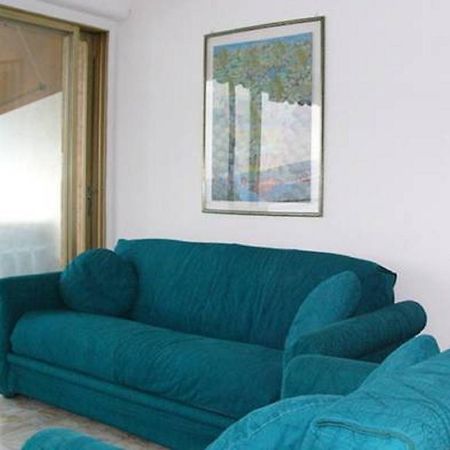 マントンFlat Rossiアパートメント 部屋 写真