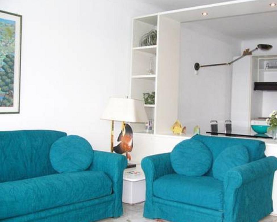 マントンFlat Rossiアパートメント 部屋 写真