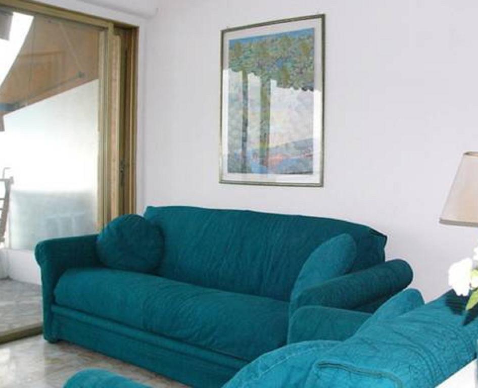 マントンFlat Rossiアパートメント 部屋 写真